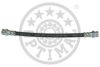 OPTIMAL BSL-766 Brake Hose